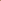 Pumpkin Spice (16 Sticks) LIMITED