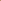Chocolate Sea Salt & Peanut Butter Chip (24 Bars)