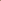 Chocolate Sea Salt (12 Bars)