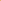 Banana Nut (12 Bars)