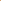 Peanut Butter Chip (12 Bars)