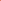 Blood Orange (20 Sticks)