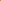 Vanilla Spice (40 Sticks)