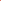 Blood Orange (40 Sticks)