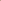 Chocolate Lovers Bundle (36 Bars)