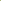 Matcha Chai (12 Bars)