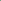 Chocolate Mint Chip (12 Bars)