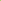 Lemon Lime (20 Sticks)