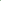 Lemon Blueberry & Matcha Chai (24 Bars)