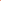 Raspberry Lemonade (20 Sticks)