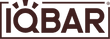 eatiqbarbest.com
